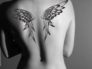 Еротичний відеочат Natkalovely