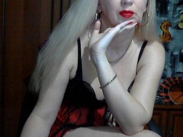 Скріншоти передачі Natluxury39