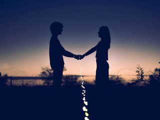 Еротичний відеочат natmyasubgardex