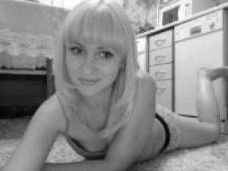 Еротичний відеочат natrina2012