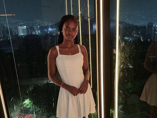 Еротичний відеочат Nattyleyve