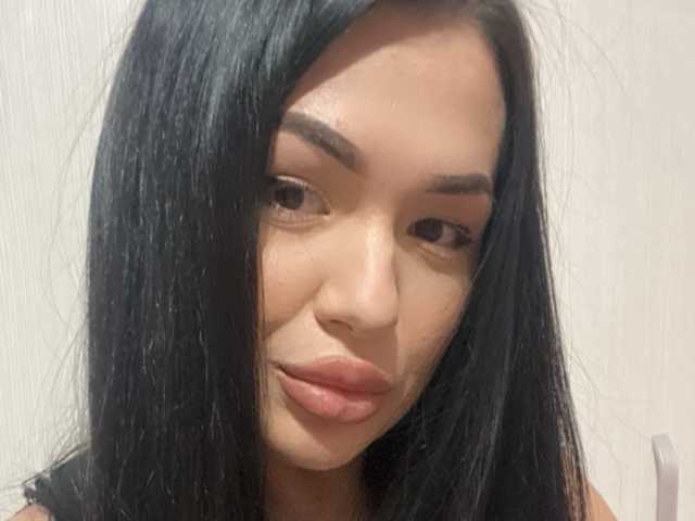 Фото профілю Nattysx