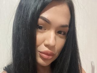 Еротичний відеочат Nattysx