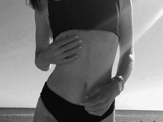 Еротичний відеочат Natubest