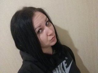 Еротичний відеочат Natulka90