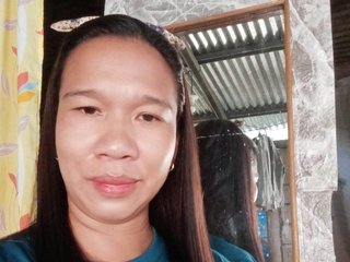 Еротичний відеочат naturalBHEA39