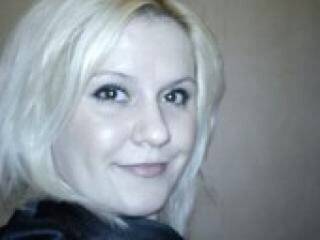 Еротичний відеочат natusika