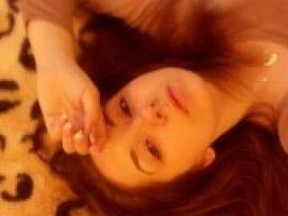 Еротичний відеочат natusya0077