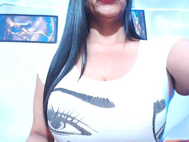 Скріншоти передачі NATYBBW