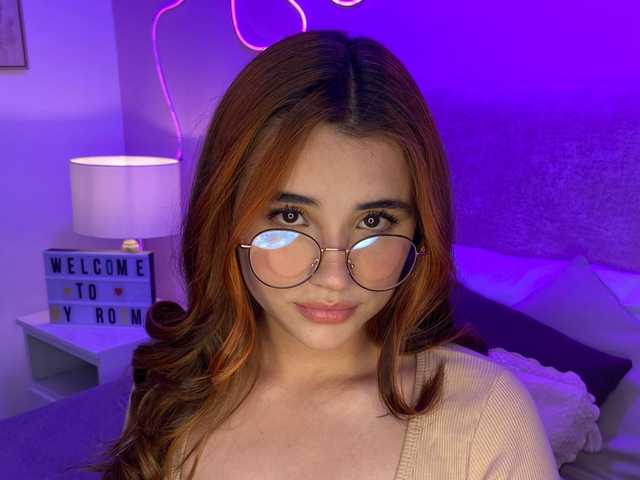 Фото профілю NatyLove149