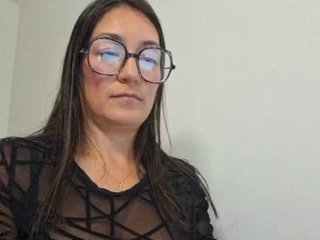 Еротичний відеочат cristalboom