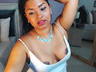 Скріншоти передачі natyrose7