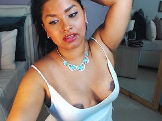 Фотографії natyrose7 Welcome to my sweet place! you want to play with me? #lovense #lush #hitachi #latina #pussy #ass #bigboobs #cum #squirt #dildo #cute #blowjob #naked #ebony #milf #curvy #small #daddy #lovely #pvt #smile #play #naughty #prettysexyandsmart #wonderful #heels