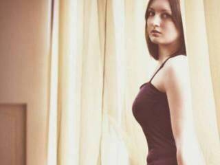 Еротичний відеочат naught1girl