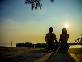 Еротичний відеочат Naughty-couple