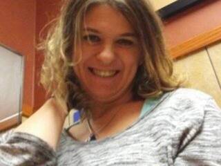 Еротичний відеочат Naughty-Nice