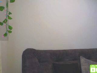 Еротичний відеочат Naughty-Sharon69