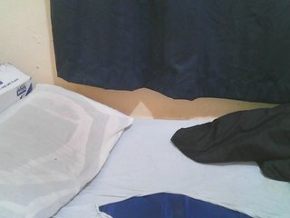 Еротичний відеочат naughty-slender