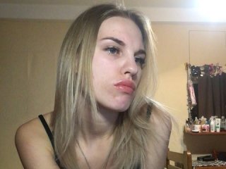 Скріншоти передачі NaughtyAlex1