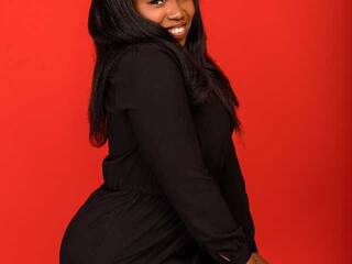 Еротичний відеочат naughtygirl18