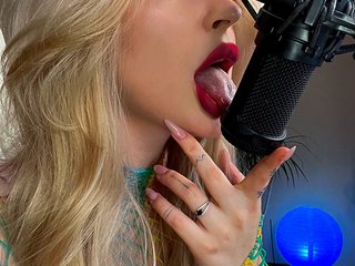 Еротичний відеочат NaughtyHamster