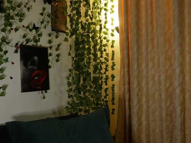 Скріншоти передачі NaughtYHomemadE