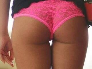 Еротичний відеочат naughtyhot5u