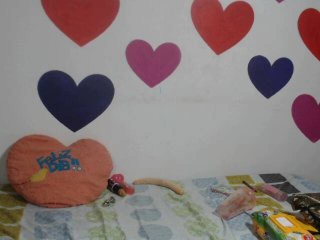 Скріншоти передачі naughtyhot5u