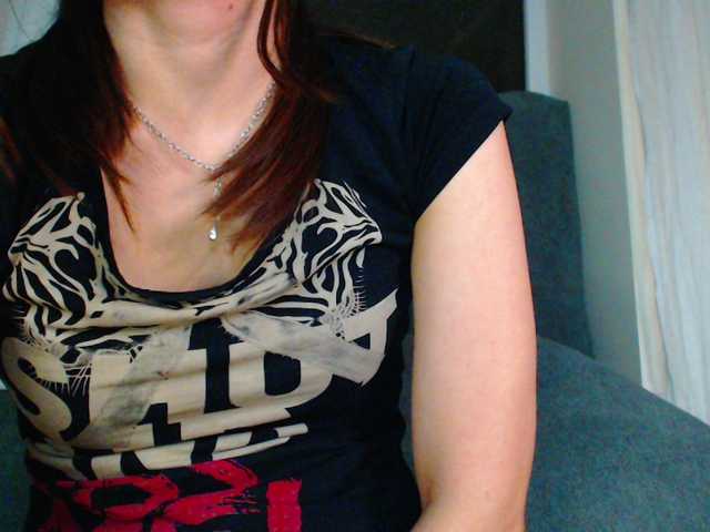 Скріншоти передачі NaughtyHotty