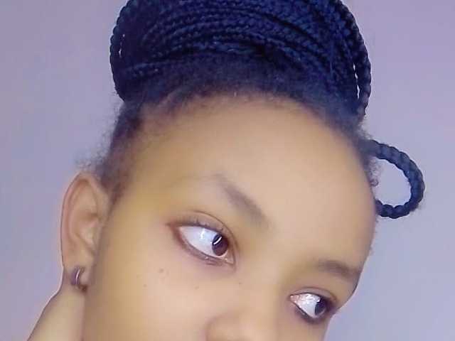 Фото профілю Naughtylittlemissy