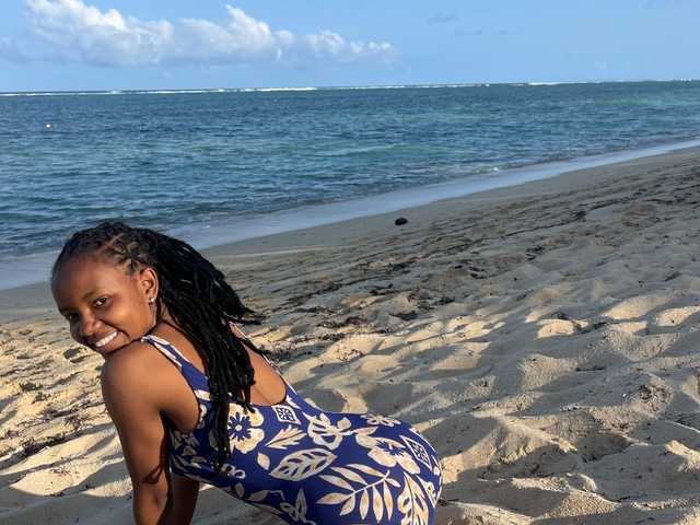 Фото профілю Naughtylittlemissy