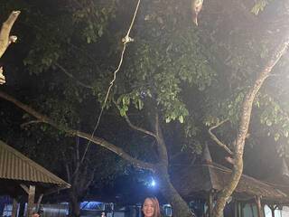 Еротичний відеочат naughtynova69