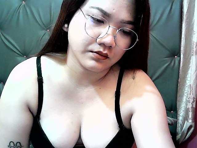 Скріншоти передачі naughtynova69