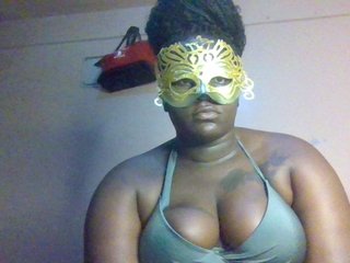 Еротичний відеочат NaughtyOliviah0