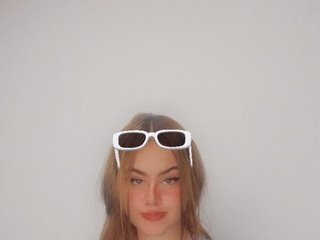 Еротичний відеочат naughtyplayass