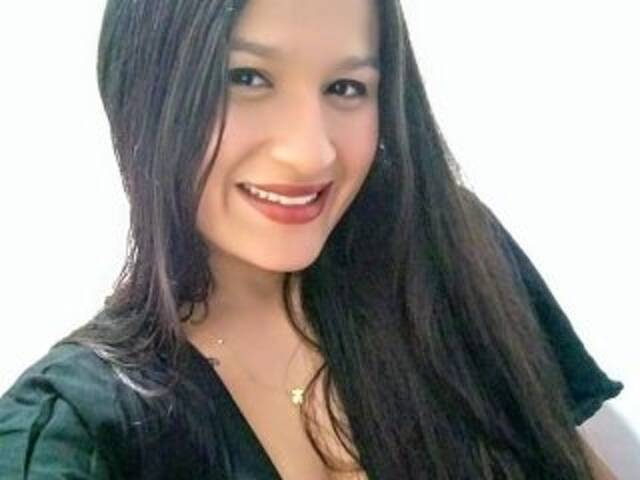 Фото профілю naughtyplayfu