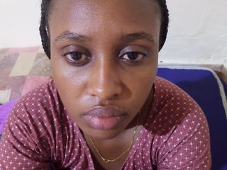 Еротичний відеочат Naughtyprincess1