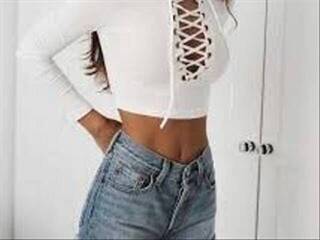 Еротичний відеочат Naugthy-hot