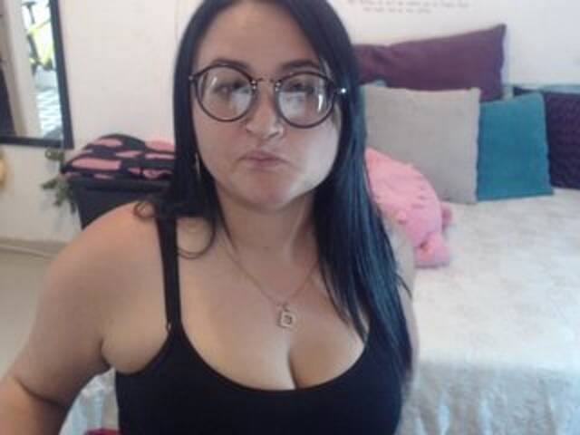 Скріншоти передачі naugthy1