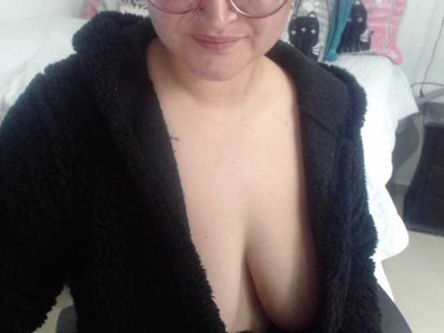 Скріншоти передачі naugthy1