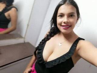 Еротичний відеочат naugthy2