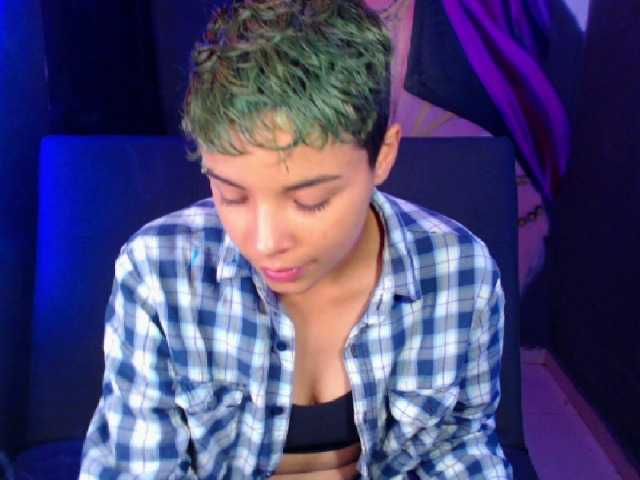 Скріншоти передачі naugthytrans