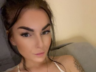 Еротичний відеочат navyrayne