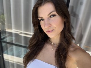 Еротичний відеочат NavyWildxxx