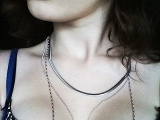 Фото профілю NaWhiskey