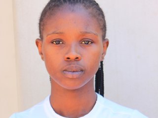 Еротичний відеочат NawtyLarissa