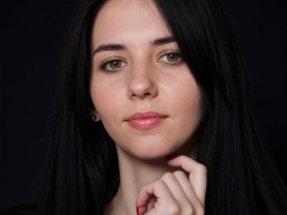 Еротичний відеочат NayaLight