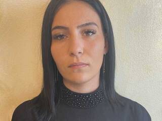 Еротичний відеочат nayranatalie