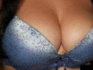 Еротичний відеочат nb22061987