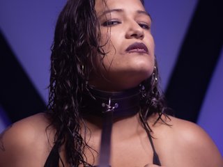 Еротичний відеочат Nectarprohibited